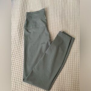 Nike Sportswear Leggings